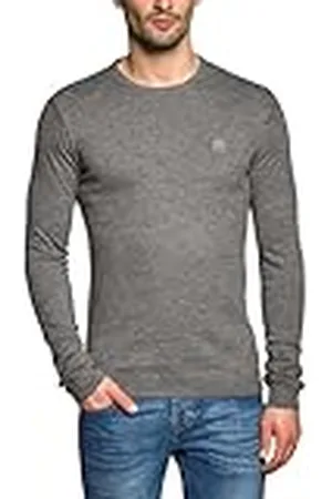 Blend Herr jumper
