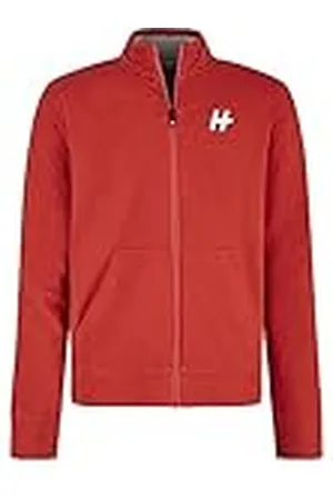 Daniel Hechter Sweatjacka för män, , L, , L