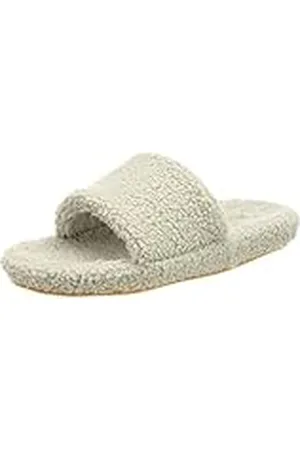 flip*flop Dam Poolteddy 2 Pool Teddy 2, , 37 EU