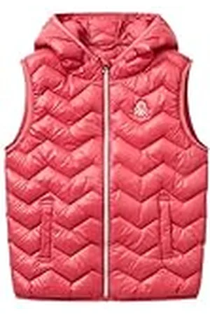 Benetton Väst, , 120