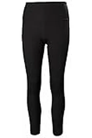Helly Hansen Damdesignade leggings, , XS