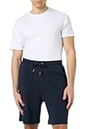 HUGO BOSS Se_Cargo, , M