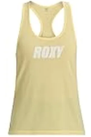 Roxy Everyday Flow Tank T-shirt dam, , XXL
