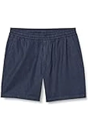 GANT Shorts för män, , 36 SE