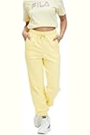 Fila BUETZOW-French vanilj-L, , L