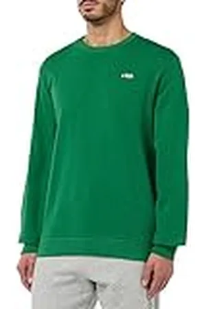 Fila Bröst grön XS, , XS