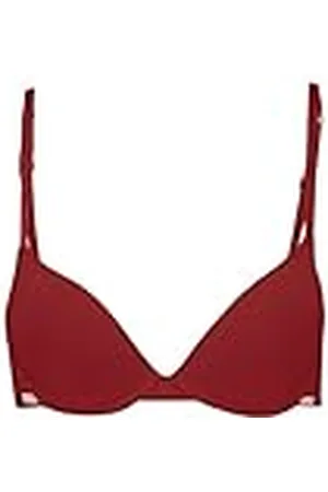 PUMA Push-up BH för kvinnor, , 85A