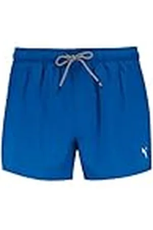 PUMA SWIM herrshorts 1P, , L