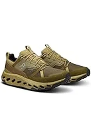 On Running Herr Cloudhoriz WP sneakers, multi, 47,5 EU, , 47.5 EU