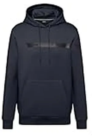 HUGO BOSS Soody 1, , S