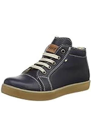 Kavat Unisex barn par Ep High-Top, -28 EU