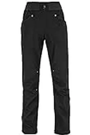 Karpos 2521000-002 Caste. L.Jeans Pnt Sportbyxor Herr Storlek 50, , 44