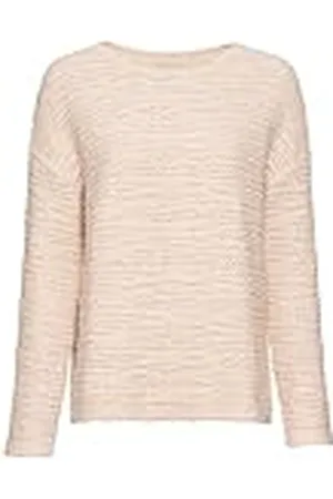 Camel Active 309508-4K42, , XXL