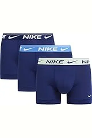 Nike Herrunderkläder, , L