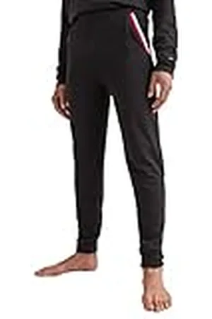Tommy Hilfiger Tommy Bodywear Seacell Jogger för män, , XL