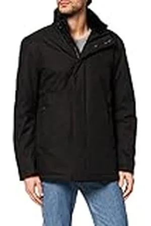 Daniel Hechter Herrjacka, , one size stor