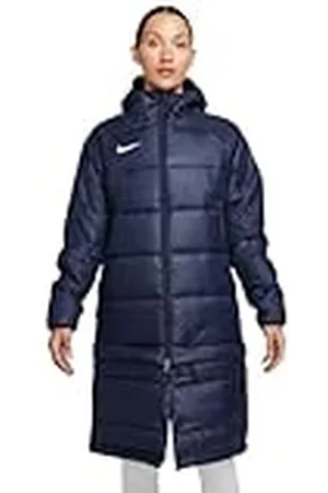 Nike Damjacka W Nk Tf Acdpr 2In1 Sdf Jacket, , DJ6320-451, M