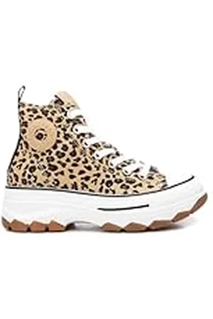 Refresh 172476, damsneakers, , 36 EU, , 36 EU