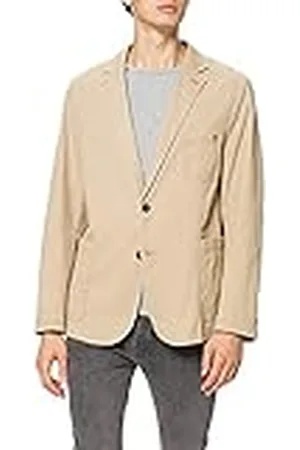 Camel Active Sacco Herr, , normal