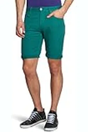 Blend Blandning herr Short 608010-1856