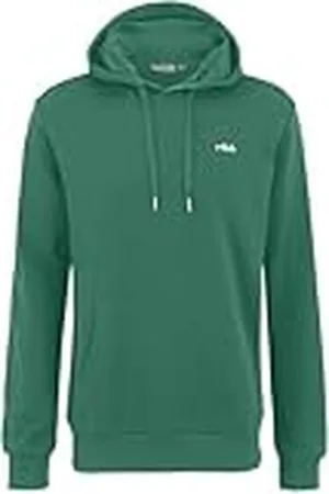 Fila LUMEZZANE Luvtröja XS, , XS