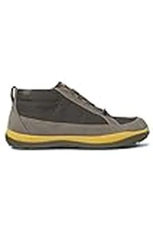 Camper Herr Peu Pista Gm K300417 Ankle Boot, , 43 EU