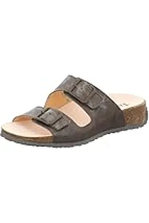 Think! MIZZI DAMEN_3-001036, , 42 EU Schmal