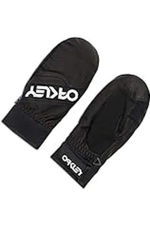 Oakley Vintervantar för män 2,0, , S