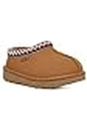 UGG Unisex T Tasman Ii toffel, , 40 EU