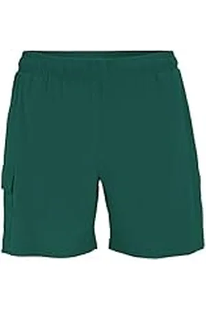 Fila Salerno-aventurine-XL, , XL