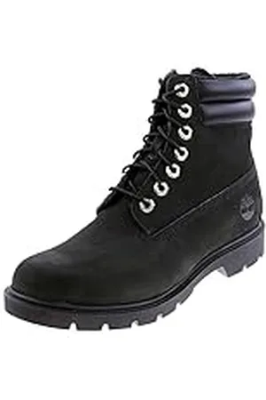 Timberland Herr 6inch Basic Fashion Boot, , 44 EU