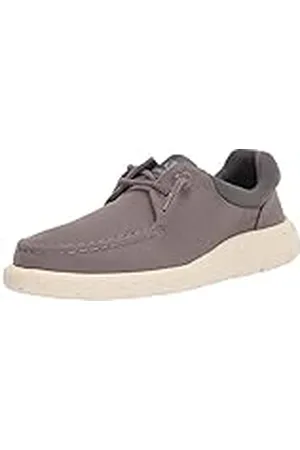 Sperry Top-Sider Captain