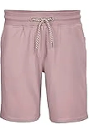 G.I.G.A. DX by killtec Sweatbermudas/shorts för kvinnor, , 38