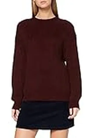 SPARKZ COPENHAGEN Dam Adele pullover jumper