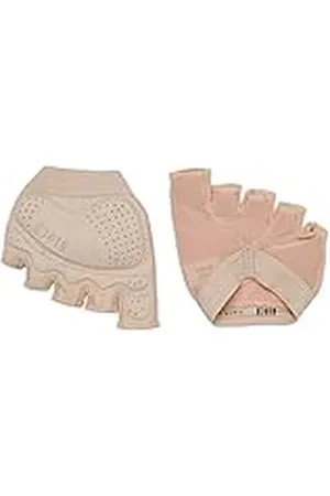 Bloch Dam sula fothandske balett platt, , X-S