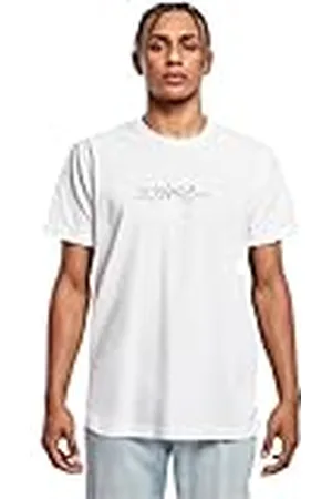 Merchcode Gs1 data protected company 406805900002 T-shirt för män, , XL