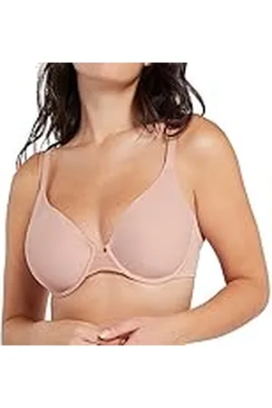 Sans Complexe Miss Emma formgjuten behå dam, , 75D