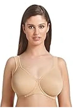 Rosa Faia Twin bygel-BH, , 110E