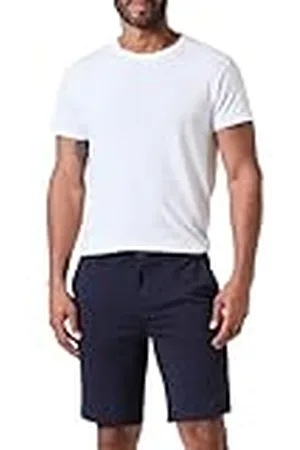 Only & Sons ONSMARK 0209 Melange shorts NOOS, , M