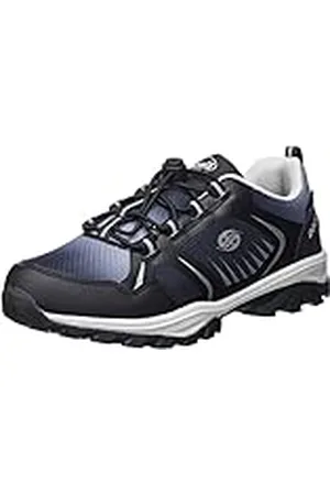 Dockers Pojkar 50pt601-637120 sneakers, , 32 EU