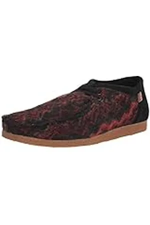 Clarks Shacre Ii Step Mockasin för män, , 47 EU