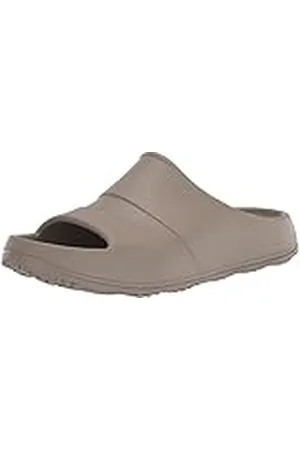 Sperry Windward Float Slide Sandal för män, , 40.5 EU