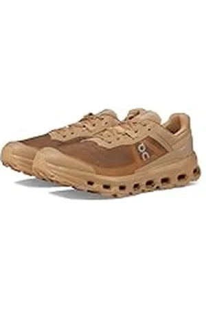 On Running RUNNING Cloudvista 2 Sneaker för män, 36.5 EU, , 36.5 EU