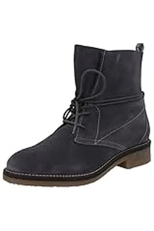 Marc Shoes Damängel Chelsea-stövlar, - 38 EU