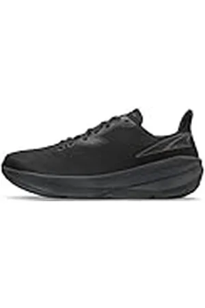 Altra Herrupplevelse Flow Sneaker, , 46.5 EU