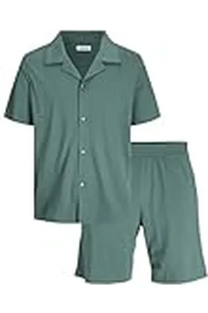 JACK & JONES JACMATTHEW pyjamas, , L