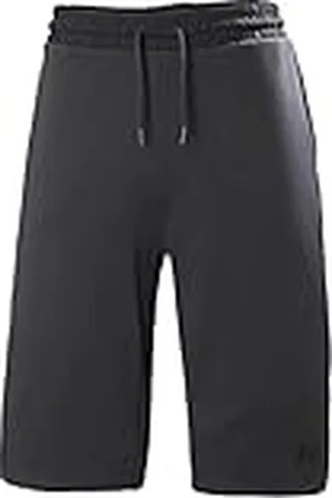 Helly Hansen Aktiva shorts 12 tum