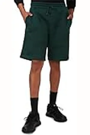 Reebok Herr RI AOP shorts, , XS