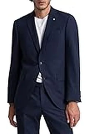 Pierre Cardin Blanda & kombinera jacka, , 50