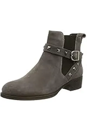 Marc Shoes Damer camille modestövlar, , 36 EU